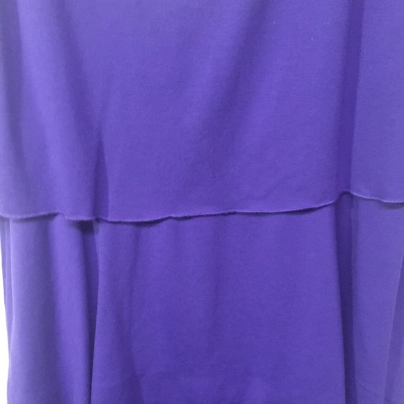 Dress - Picture 4 of 5